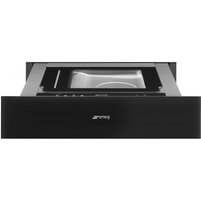 Вакууматор SMEG CPV115B3
