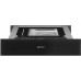 Вакууматор SMEG CPV115B3