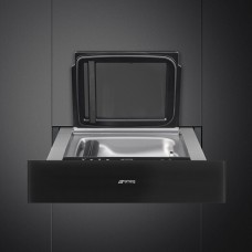 Вакууматор SMEG CPV115B3