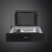 Вакууматор SMEG CPV115B3