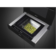 Вакууматор SMEG CPV115B3
