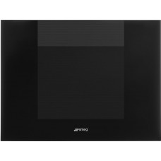 Винный шкаф SMEG CVI120B3E1 Винный шкаф SMEG CVI120B3E1
