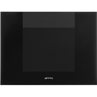 Винный шкаф SMEG CVI120B3E1