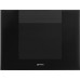 Винный шкаф SMEG CVI120B3E1 Винный шкаф SMEG CVI120B3E1