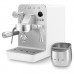 SMEG ECKB01