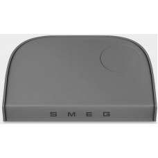 SMEG ECTM01