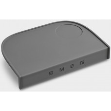 SMEG ECTM01
