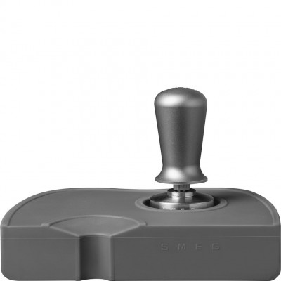 SMEG ECTS01