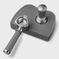 SMEG ECTS01