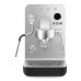 Кавомашина еспресо SMEG EMC02BLMEU