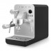 Кавомашина еспресо SMEG EMC02BLMEU