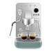 Кавомашина еспресо SMEG EMC02EGMEU
