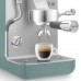 Кавомашина еспресо SMEG EMC02EGMEU