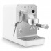Кавомашина еспресо SMEG EMC02WHMEU