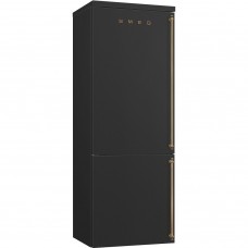 Холодильник SMEG FA8005LAO6