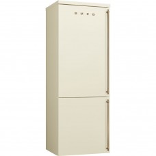 Холодильник SMEG FA8005LPO6