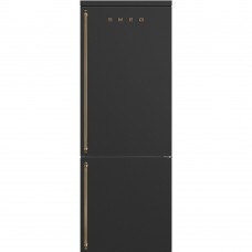 Холодильник SMEG FA8005RAO6