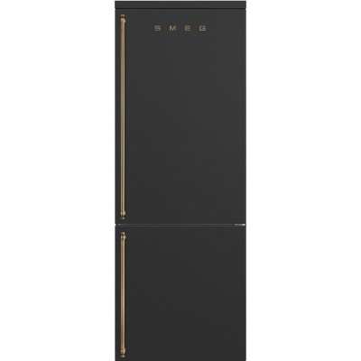 Холодильник SMEG FA8005RAO6