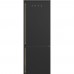 Холодильник SMEG FA8005RAO6 Холодильник SMEG FA8005RAO6