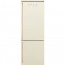 Холодильник SMEG FA8005RPO6
