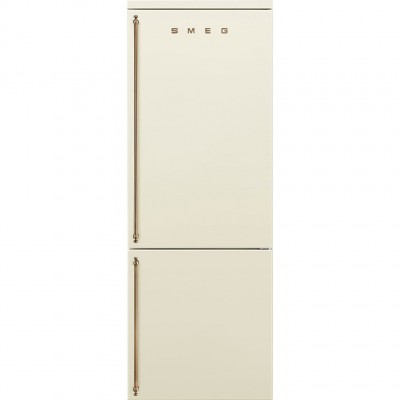 Холодильник SMEG FA8005RPO6