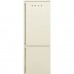 Холодильник SMEG FA8005RPO6 Холодильник SMEG FA8005RPO6