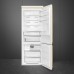 Холодильник SMEG FA8005RPO6