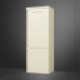 Холодильник SMEG FA8005RPO6