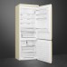 Холодильник SMEG FA8005RPO6