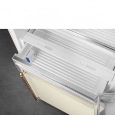 Холодильник SMEG FA8005RPO6