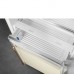 Холодильник SMEG FA8005RPO6