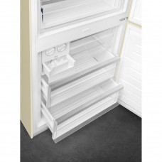 Холодильник SMEG FA8005RPO6