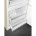 Холодильник SMEG FA8005RPO6