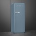  Холодильник SMEG FAB28RDSB6