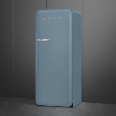  Холодильник SMEG FAB28RDSB6
