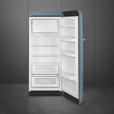  Холодильник SMEG FAB28RDSB6