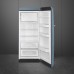 Холодильник SMEG FAB28RDSB6