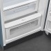  Холодильник SMEG FAB28RDSB6