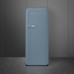  Холодильник SMEG FAB28RDSB6