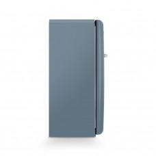  Холодильник SMEG FAB28RDSB6