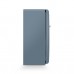  Холодильник SMEG FAB28RDSB6