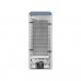  Холодильник SMEG FAB28RDSB6