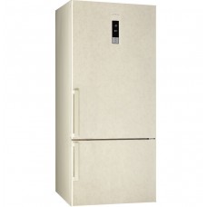 Холодильник SMEG FC84EN4HM1