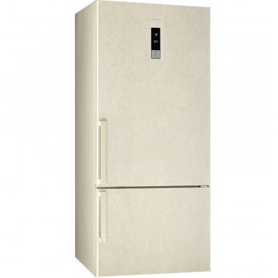 Холодильник SMEG FC84EN4HM1