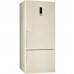 Холодильник SMEG FC84EN4HM1 Холодильник SMEG FC84EN4HM1