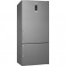 Холодильник SMEG FC84EN4HX1 Холодильник SMEG FC84EN4HX1