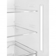 Холодильник SMEG FC84EN4HX1