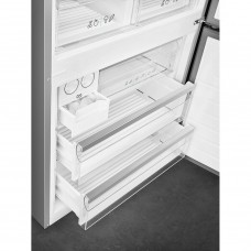 Холодильник SMEG FC84EN4HX1