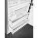 Холодильник SMEG FC84EN4HX1