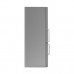 Холодильник SMEG FC84EN4HX1